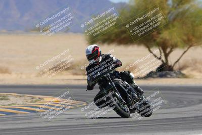 media/Mar-24-2025-Moto Forza (Mon) [[57ce5c5cff]]/2-Intermediate Group/Session 4 (Turn 4 Tree of Life)/